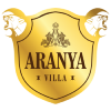 Aranya Villa | Best Resort and Villa in Sasan Gir